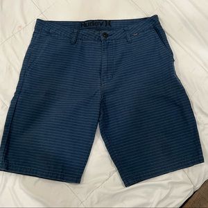 Mens Hurley Shorts